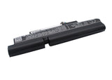 Acer Aspire TimelineX 3830T, Aspire TimelineX 3830T-2313G32nbb, Aspire TimelineX 3830T-2314G50n