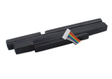 Acer Aspire TimelineX 3830T, Aspire TimelineX 3830T-2313G32nbb, Aspire TimelineX 3830T-2314G50n