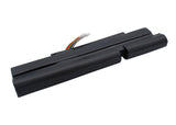 Acer Aspire TimelineX 3830T, Aspire TimelineX 3830T-2313G32nbb, Aspire TimelineX 3830T-2314G50n