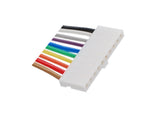 Acer Aspire TimelineX 3830T, Aspire TimelineX 3830T-2313G32nbb, Aspire TimelineX 3830T-2314G50n