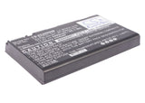 Acer Aspire 3100, Aspire 3103, Aspire 3103WLCi, Aspire 3103WLCiF, Aspire 3103WLMi, Aspire 3103WLMiF