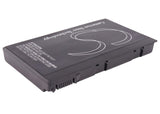 Acer Aspire 3100, Aspire 3103, Aspire 3103WLCi, Aspire 3103WLCiF, Aspire 3103WLMi, Aspire 3103WLMiF
