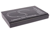 Acer Aspire 3100, Aspire 3103, Aspire 3103WLCi, Aspire 3103WLCiF, Aspire 3103WLMi, Aspire 3103WLMiF