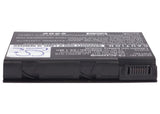 Acer Aspire 3100, Aspire 3103, Aspire 3103WLCi, Aspire 3103WLCiF, Aspire 3103WLMi, Aspire 3103WLMiF