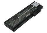Acer Aspire 3661WLMi, Aspire 3682WXC, Aspire 5600AWLM, Aspire 5601AWLMi, Aspire 5602WLMi, Aspire 5621AWLMi