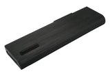 Acer Aspire 3661WLMi, Aspire 3682WXC, Aspire 5600AWLM, Aspire 5601AWLMi, Aspire 5602WLMi, Aspire 5621AWLMi