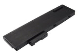 Acer Aspire 3661WLMi, Aspire 3682WXC, Aspire 5600AWLM, Aspire 5601AWLMi, Aspire 5602WLMi, Aspire 5621AWLMi