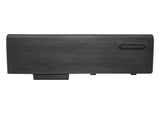 Acer Aspire 3661WLMi, Aspire 3682WXC, Aspire 5600AWLM, Aspire 5601AWLMi, Aspire 5602WLMi, Aspire 5621AWLMi