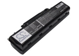 Acer Aspire 4710Z, Aspire 2930G, Aspire 4730ZG, Aspire 4330, Aspire 4730, Aspire 4310, Aspire 4720G, Aspire 4730-4516