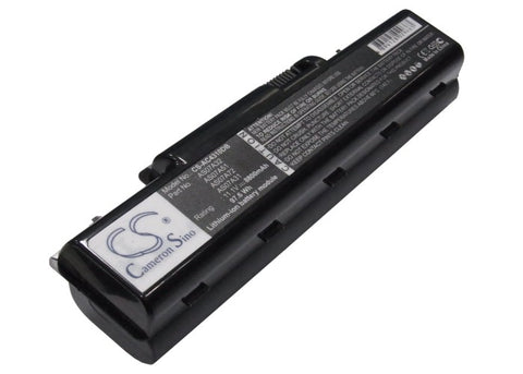 Acer Aspire 4710Z, Aspire 2930G, Aspire 4730ZG, Aspire 4330, Aspire 4730, Aspire 4310, Aspire 4720G, Aspire 4730-4516