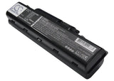 Acer Aspire 4710Z, Aspire 2930G, Aspire 4730ZG, Aspire 4330, Aspire 4730, Aspire 4310, Aspire 4720G, Aspire 4730-4516