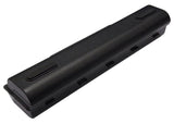 Acer Aspire 4710Z, Aspire 2930G, Aspire 4730ZG, Aspire 4330, Aspire 4730, Aspire 4310, Aspire 4720G, Aspire 4730-4516