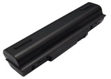 Acer Aspire 4710Z, Aspire 2930G, Aspire 4730ZG, Aspire 4330, Aspire 4730, Aspire 4310, Aspire 4720G, Aspire 4730-4516