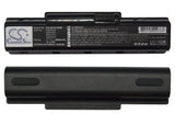 Acer Aspire 4710Z, Aspire 2930G, Aspire 4730ZG, Aspire 4330, Aspire 4730, Aspire 4310, Aspire 4720G, Aspire 4730-4516