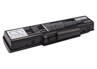 Acer Aspire 4710Z, Aspire 2930G, Aspire 4730ZG, Aspire 4330, Aspire 4730, Aspire 4310, Aspire 4720G, Aspire 4730-4516
