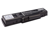 Acer Aspire 4710Z, Aspire 2930G, Aspire 4730ZG, Aspire 4330, Aspire 4730, Aspire 4310, Aspire 4720G, Aspire 4730-4516