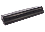 Acer Aspire 4710Z, Aspire 2930G, Aspire 4730ZG, Aspire 4330, Aspire 4730, Aspire 4310, Aspire 4720G, Aspire 4730-4516
