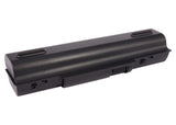 Acer Aspire 4710Z, Aspire 2930G, Aspire 4730ZG, Aspire 4330, Aspire 4730, Aspire 4310, Aspire 4720G, Aspire 4730-4516