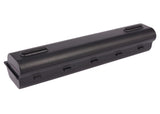 Acer Aspire 4710Z, Aspire 2930G, Aspire 4730ZG, Aspire 4330, Aspire 4730, Aspire 4310, Aspire 4720G, Aspire 4730-4516