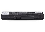 Acer Aspire 4710Z, Aspire 2930G, Aspire 4730ZG, Aspire 4330, Aspire 4730, Aspire 4310, Aspire 4720G, Aspire 4730-4516
