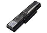 Acer Aspire 4710Z, Aspire 2930G, Aspire 4730ZG, Aspire 4330, Aspire 4730, Aspire 4310, Aspire 4720G, Aspire 4730-4516