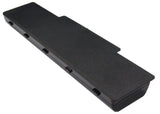Acer Aspire 4710Z, Aspire 2930G, Aspire 4730ZG, Aspire 4330, Aspire 4730, Aspire 4310, Aspire 4720G, Aspire 4730-4516