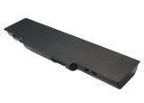 Acer Aspire 4710Z, Aspire 2930G, Aspire 4730ZG, Aspire 4330, Aspire 4730, Aspire 4310, Aspire 4720G, Aspire 4730-4516