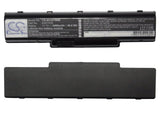 Acer Aspire 4710Z, Aspire 2930G, Aspire 4730ZG, Aspire 4330, Aspire 4730, Aspire 4310, Aspire 4720G, Aspire 4730-4516