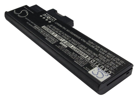 Acer Aspire 1640LC, Aspire 1691, Aspire 3002NWLCi, Aspire 5001WLCi, Extensa 2303WLMi, TravelMate 2301NLCi
