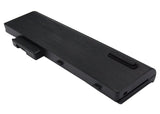 Acer Aspire 1640LC, Aspire 1691, Aspire 3002NWLCi, Aspire 5001WLCi, Extensa 2303WLMi, TravelMate 2301NLCi