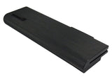 Acer Aspire 1640LC, Aspire 1691, Aspire 3002NWLCi, Aspire 5001WLCi, Extensa 2303WLMi, TravelMate 2301NLCi