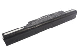 Acer Aspire 4250, Aspire 4250-E352G50MI, Aspire 4250G, Aspire 4250Z, Aspire 4251, Aspire 4251G, Aspire 4251Z