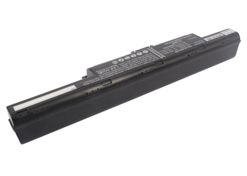 Acer Aspire 4250, Aspire 4250-E352G50MI, Aspire 4250G, Aspire 4250Z, Aspire 4251, Aspire 4251G, Aspire 4251Z