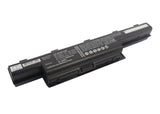 Acer Aspire 4250, Aspire 4250-E352G50MI, Aspire 4250G, Aspire 4250Z, Aspire 4251, Aspire 4251G, Aspire 4251Z