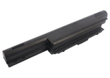 Acer Aspire 4250, Aspire 4250-E352G50MI, Aspire 4250G, Aspire 4250Z, Aspire 4251, Aspire 4251G, Aspire 4251Z