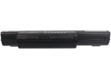 Acer Aspire 4250, Aspire 4250-E352G50MI, Aspire 4250G, Aspire 4250Z, Aspire 4251, Aspire 4251G, Aspire 4251Z