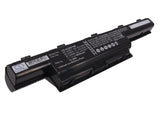 Acer Aspire 4333, Aspire 4339, Aspire 4349, Aspire 4352, Aspire 4625, Aspire 4733Z, Aspire 5250, Aspire 5333