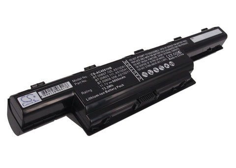 Acer Aspire 4333, Aspire 4339, Aspire 4349, Aspire 4352, Aspire 4625, Aspire 4733Z, Aspire 5250, Aspire 5333