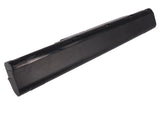 Acer Aspire 4333, Aspire 4339, Aspire 4349, Aspire 4352, Aspire 4625, Aspire 4733Z, Aspire 5250, Aspire 5333