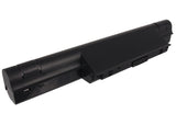 Acer Aspire 4333, Aspire 4339, Aspire 4349, Aspire 4352, Aspire 4625, Aspire 4733Z, Aspire 5250, Aspire 5333
