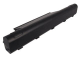 Acer Aspire 4333, Aspire 4339, Aspire 4349, Aspire 4352, Aspire 4625, Aspire 4733Z, Aspire 5250, Aspire 5333