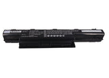 Acer Aspire 4333, Aspire 4339, Aspire 4349, Aspire 4352, Aspire 4625, Aspire 4733Z, Aspire 5250, Aspire 5333