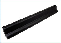 Acer Aspire 3820T, Aspire 3820T-5246, Aspire 3820T-7459, Aspire 3820T-332G16N, Aspire 3820T-332G32N