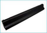 Acer Aspire 3820T, Aspire 3820T-5246, Aspire 3820T-7459, Aspire 3820T-332G16N, Aspire 3820T-332G32N