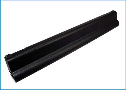 Acer Aspire 3820T, Aspire 3820T-5246, Aspire 3820T-7459, Aspire 3820T-332G16N, Aspire 3820T-332G32N