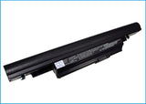 Acer Aspire 3820T, Aspire 3820T-5246, Aspire 3820T-7459, Aspire 3820T-332G16N, Aspire 3820T-332G32N