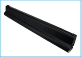 Acer Aspire 3820T, Aspire 3820T-5246, Aspire 3820T-7459, Aspire 3820T-332G16N, Aspire 3820T-332G32N