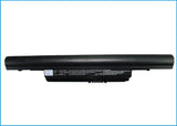 Acer Aspire 3820T, Aspire 3820T-5246, Aspire 3820T-7459, Aspire 3820T-332G16N, Aspire 3820T-332G32N