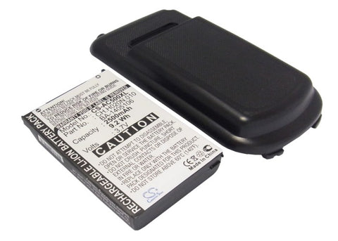 Acer C500, C530, N500