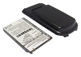 Acer C500, C530, N500